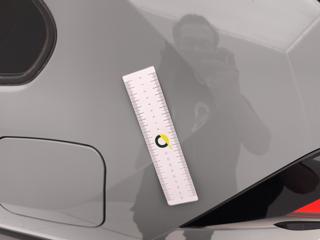 TOYOTA RAV 4 usata, con Android Auto