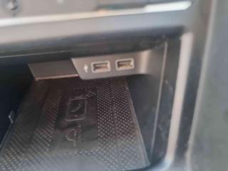 VOLKSWAGEN Polo usata, con Immobilizzatore elettronico