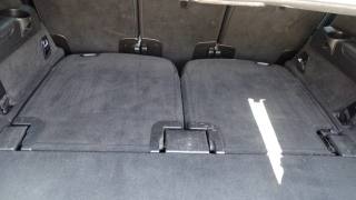 VOLVO XC90 usata 117