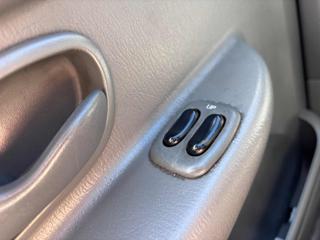 HYUNDAI Atos usata 8