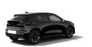 RENAULT Clio usata, con Airbag laterali