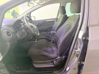 FIAT Punto usata 3