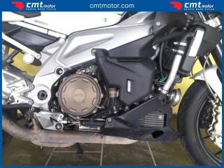 APRILIA Tuono 1000 usata 6