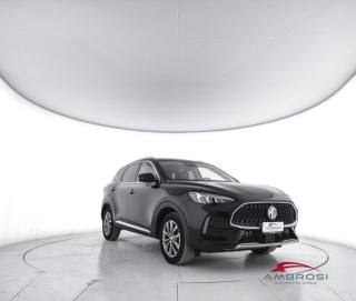 MG HS usata 1