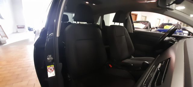 VOLKSWAGEN Polo usata, con Bluetooth