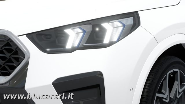 BMW X2 usata 41