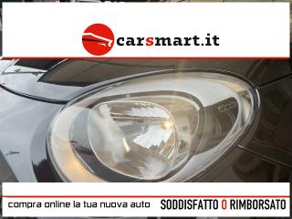 FIAT 500X usata 30