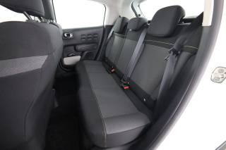CITROEN C3 usata 2