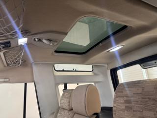 LAND ROVER Discovery usata, con Climatizzatore