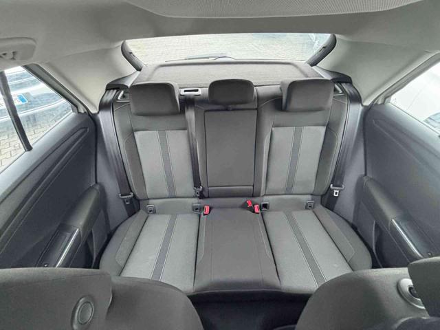 VOLKSWAGEN T-Roc usata, con Climatizzatore