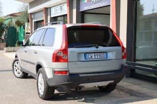 VOLVO XC90 usata 47
