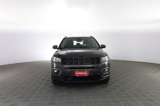 JEEP Compass COMPASS 1.6 Multijet II 2WD Longitude