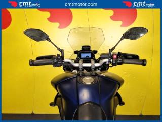 YAMAHA Tracer 900 usata 10