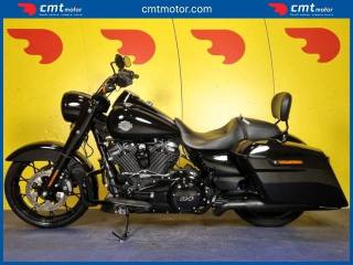 HARLEY-DAVIDSON Other usata 2