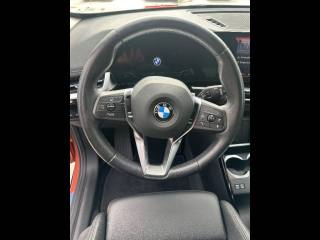 BMW X1 usata, con ESP