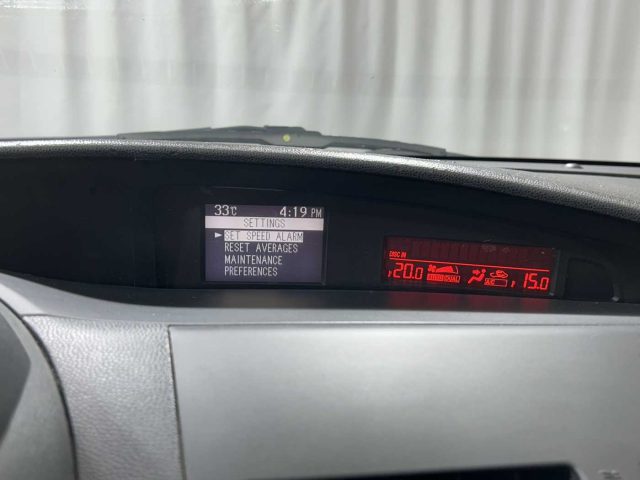 MAZDA 3 usata 18