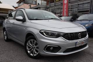 FIAT Tipo usata, con Airbag