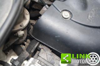 FIAT 500L usata, con Chiusura centralizzata senza chiave