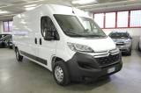 CITROEN Jumper usata, con Alzacristalli elettrici