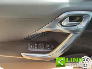 PEUGEOT 2008 usata, con Airbag testa