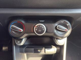 KIA Picanto usata 15