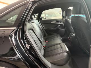 AUDI A6 usata, con Bracciolo
