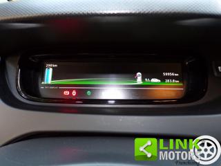 RENAULT ZOE usata 47