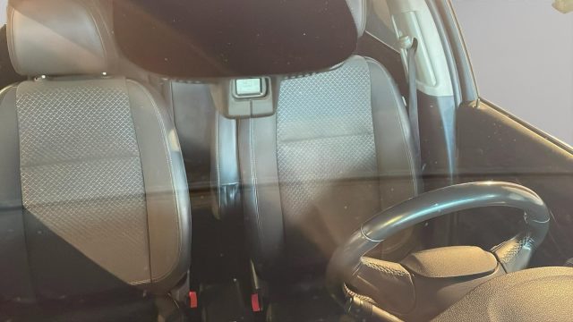 OPEL Mokka X usata, con Immobilizzatore elettronico