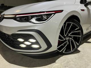 VOLKSWAGEN Golf GTI usata, con Airbag Passeggero