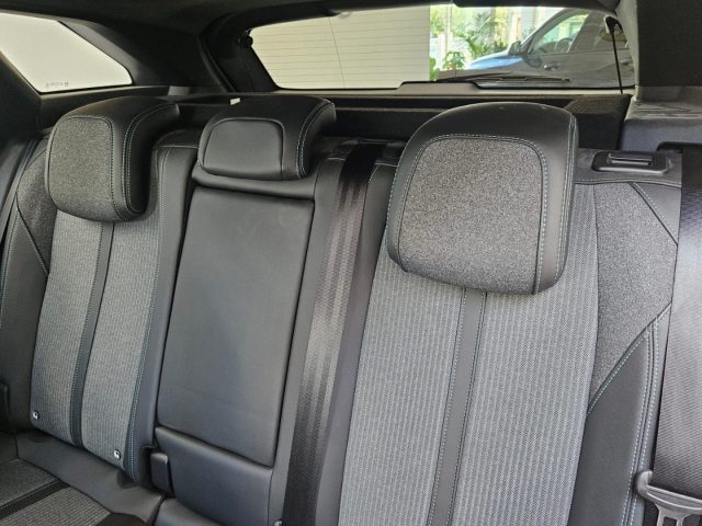 PEUGEOT 3008 usata, con Vivavoce