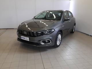 FIAT Tipo usata, con Airbag laterali