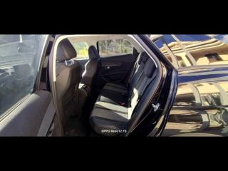 PEUGEOT 3008 usata, con Climatizzatore