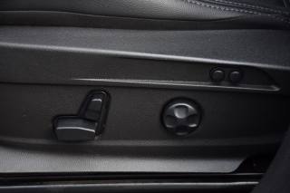 ALFA ROMEO Stelvio usata, con Sistema di navigazione