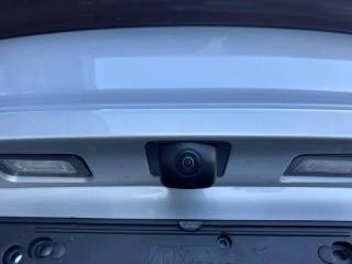 EMC Sei usata, con Tettuccio apribile