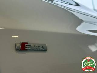 AUDI Q5 usata, con Boardcomputer