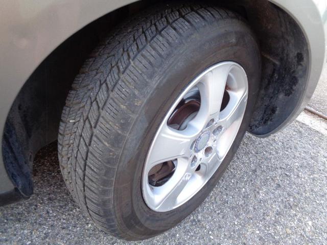 MERCEDES-BENZ A 180 usata, con Climatizzatore