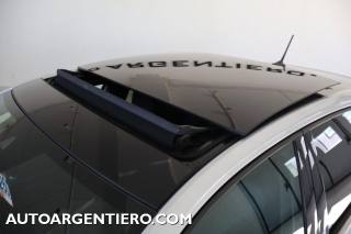 VOLKSWAGEN Taigo usata, con Airbag laterali