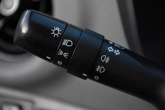 TOYOTA Yaris usata, con Chiusura centralizzata telecomandata