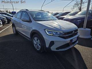 VOLKSWAGEN Taigo usata, con Airbag laterali