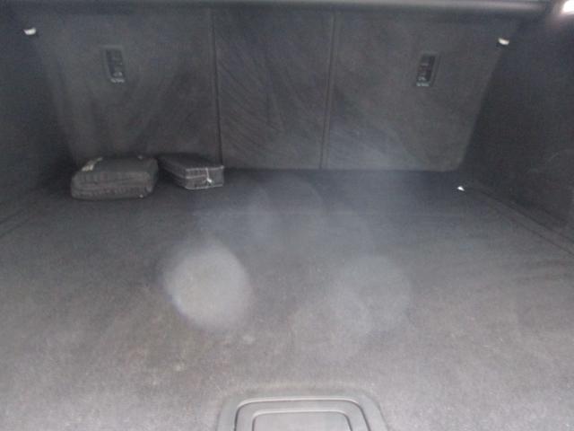 AUDI A4 usata, con Servosterzo