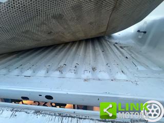 FORD Ranger usata 18