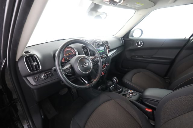 MINI Mini usata 1