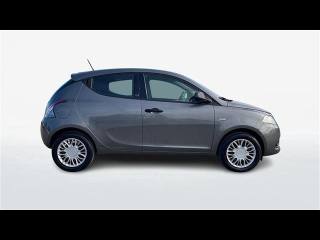 LANCIA Ypsilon usata, con Airbag