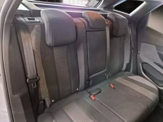 PEUGEOT 3008 usata, con Immobilizzatore elettronico