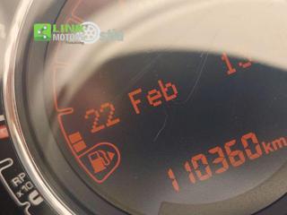 FIAT 500C usata 43