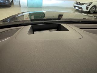 AUDI RS usata, con Sedili riscaldati