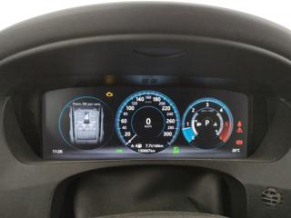 JAGUAR F-Pace usata, con Regolazione elettrica sedili