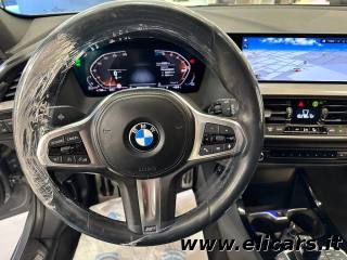 BMW 120 usata, con Servosterzo