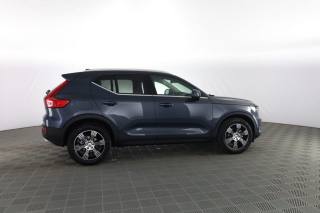 VOLVO XC40 usata 2