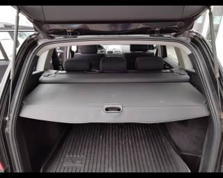 BMW X3 usata, con ESP